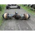 Rockwell RDL-20145 Axle Housing (Front) thumbnail 3