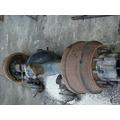 Rockwell RS-20-145 Axle Housing (Rear) thumbnail 2