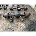 Rockwell RS-21-145 Axle Housing (Rear) thumbnail 4