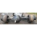 Rockwell RS-21-145 Axle Housing (Rear) thumbnail 2