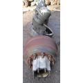 Rockwell RS-21-160 Axle Housing (Rear) thumbnail 2