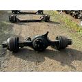 Rockwell RS-23-160 Axle Housing (Front) thumbnail 2