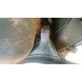 Rockwell RS-23-160 Axle Housing (Rear) thumbnail 3