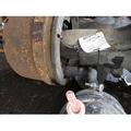 Rockwell RS-23-160 Axle Housing (Rear) thumbnail 3