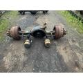 Rockwell RS-23-161 Axle Housing (Rear) thumbnail 1