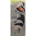 Rockwell RS17-145 Axle Housing (Rear) thumbnail 4