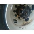 Rockwell RS23160 Cutoff thumbnail 6