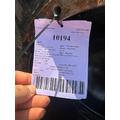 Rockwell RS23160 Cutoff thumbnail 7
