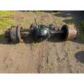 Rockwell RS23160 Cutoff thumbnail 8
