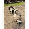 Rockwell RSL-20145 Axle Housing (Rear) thumbnail 2