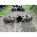 Rockwell RSL-20145 Axle Housing (Rear) thumbnail 2