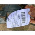 Rockwell RSL-20145 Axle Housing (Rear) thumbnail 3