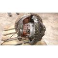 Rockwell SHRR Differential Assembly (Rear, Rear) thumbnail 4