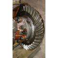 Rockwell SHRR Differential Assembly (Rear, Rear) thumbnail 5