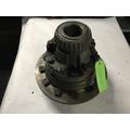 Rockwell SSHD Differential Parts, Misc. thumbnail 1