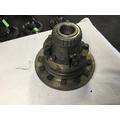 Rockwell SSHD Differential Parts, Misc. thumbnail 2