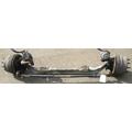 Rockwell T7500 Axle Beam (Front) thumbnail 1