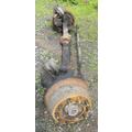 Rockwell ff961NX390 Axle Beam (Front) thumbnail 2