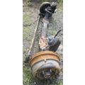Rockwell ff961NX390 Axle Beam (Front) thumbnail 4