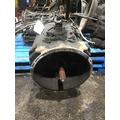 SPICER PS145-7A Transmission Assembly thumbnail 1
