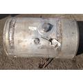 STERLING A9500 SERIES Fuel Tank thumbnail 3