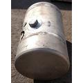 STERLING A9500 SERIES Fuel Tank thumbnail 4