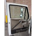 STERLING ACTERRA Door Assembly, Front thumbnail 3