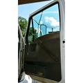 STERLING L9500 SERIES Door Assembly, Front thumbnail 2