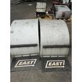 STERLING L9500 SERIES Fender thumbnail 2