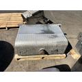 STERLING L9500 SERIES Wet Kit Tank thumbnail 3