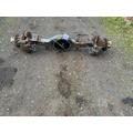 Spicer S110 Axle Housing (Rear) thumbnail 1