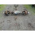 Spicer S110 Axle Housing (Rear) thumbnail 3