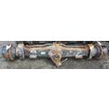 Spicer  Axle Assy, Fr (4WD) thumbnail 2
