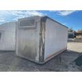 Storage Only 4700 BoxBed thumbnail 2