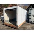 Storage Only 4700 BoxBed thumbnail 4