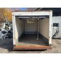 Storage Only 4700 BoxBed thumbnail 8