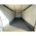 Storage Only 4700 BoxBed thumbnail 9