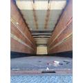 Storage Only M2 106 Medium Duty BoxBed thumbnail 5