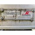 Storage Only M2 106 Medium Duty BoxBed thumbnail 6