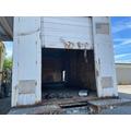 Storage Only NQR BoxBed thumbnail 9