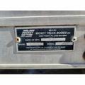 Supreme DURASTAR 4300 BoxBed thumbnail 2