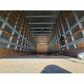 Supreme DURASTAR 4300 BoxBed thumbnail 3