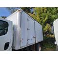Supreme M2 106 Medium Duty BoxBed thumbnail 1