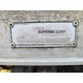 Supreme M2 106 Medium Duty BoxBed thumbnail 2