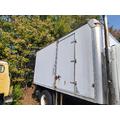 Supreme M2 106 Medium Duty BoxBed thumbnail 3