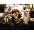 TEREX MODEL 700 Differential Assembly (Rear, Rear) thumbnail 1