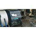 THERMO KING TRIPAC EVOLUTION Auxillary Power Unit thumbnail 4