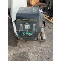 THERMO KING TRIPAC EVOLUTION Auxillary Power Unit thumbnail 1
