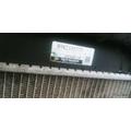 TOKYO 4HK1TC Cooling Assy. (Rad., Cond., ATAAC) thumbnail 1