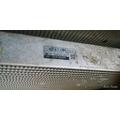 TOKYO 4HK1TC Cooling Assy. (Rad., Cond., ATAAC) thumbnail 2